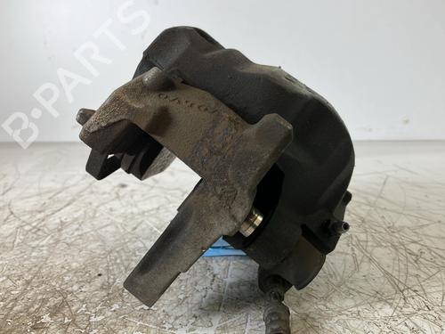 Used Left front brake caliper Left front brake caliper 38005704 38005704
