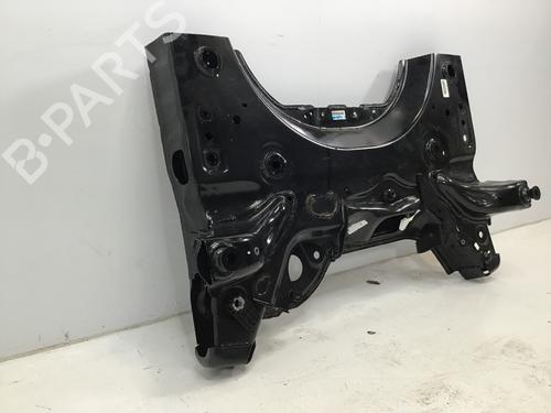 Subframe OPEL VIVARO C Van (K0) 2.0 All-wheel Drive | BP39919456M9 - Image 3