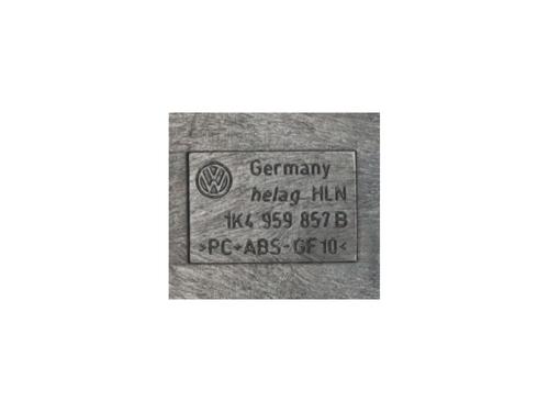 Switch VW GOLF VI (5K1) 1.6 TDI | BP22276652I30 