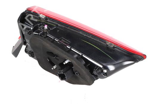 Right tailgate light VW TIGUAN ALLSPACE (BW2, BJ2) 1.4 TSI | BP39112182C80 - Image 2