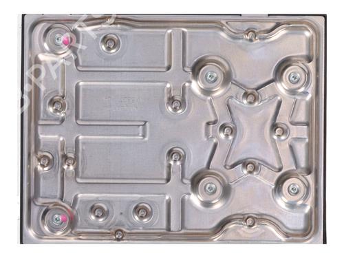 Electronic module AUDI A8 D4 (4H2, 4H8, 4HC, 4HL) 3.0 TDI quattro | BP35718955M83 - Image 2