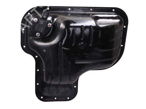 Sikkerhedssele foran højre VW AMAROK (2HA, 2HB, S1B, S6B, S7A, S7B) 3.0 TDI 4motion | BP27468181I25 