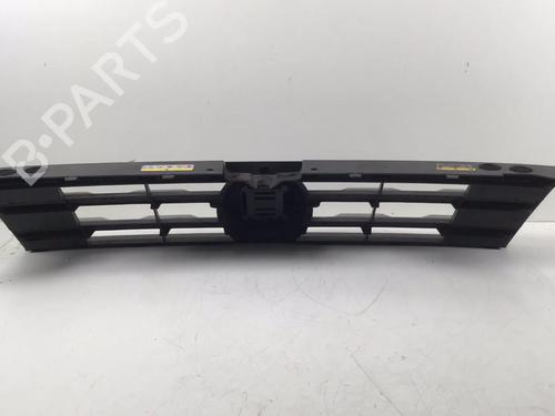 Grill VW TIGUAN ALLSPACE (BW2, BJ2) 1.4 TSI | BP29754640C40 