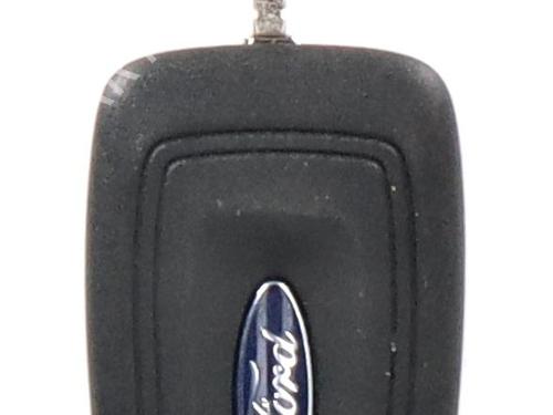 Used Electronic module Electronic module 38749816 38749816