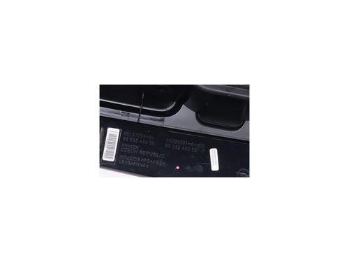 Right taillight PEUGEOT EXPERT Van (V_) E-EXPERT HYDROGEN | BP39924767C35 - Image 3