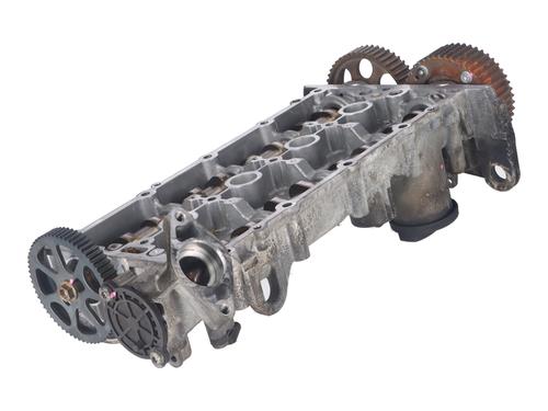 Other AUDI A3 (8V1, 8VK) 1.4 TFSI | BP16991058O1