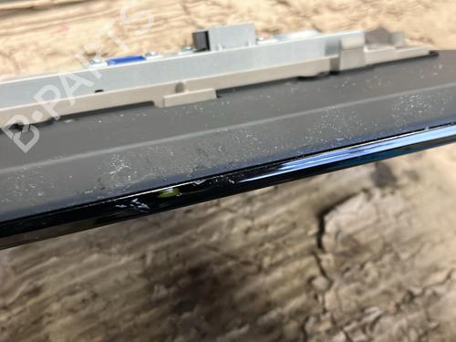 Used Display monitor Display monitor 36846418 36846418
