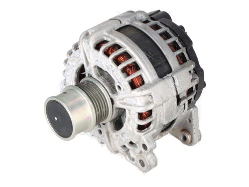Used Alternator Alternator VW T-CROSS (C11, D31) 1.5 TSI (150 hp) 34161589 34161589