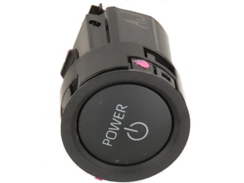 Kombi Kontakt / Stilkkontakt Kombi Kontakt / Stilkkontakt TOYOTA C-HR (_X1_) 2.0 Hybrid (MAXH10) (184 hp) 33549140 33549140