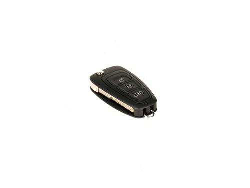 electronic-module-ford-transit-v363-platformchassis-fed-ffd-2013-33618511 main image