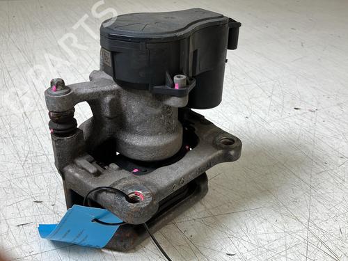 Left rear brake caliper OPEL VIVARO C Van (K0) VIVARO-E HYDROGEN | BP39924267M107 - Image 2