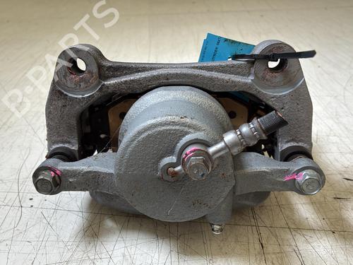 Used Left front brake caliper Left front brake caliper CITROËN JUMPY III Van (V_) ë-JUMPY HYDROGEN (136 hp) 39927036 39927036