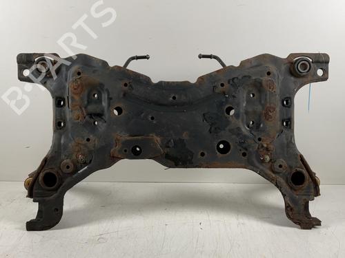 Subframe FORD KUGA II (DM2) 2.0 TDCi | BP37666996M9 - Image 4