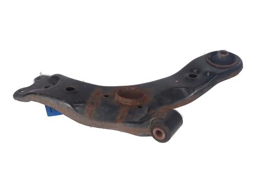 Right front suspension arm TOYOTA AVENSIS Estate (_T27_) 1.8 VVT-i (ZRT271_, ZRT271R) | BP23119694M13 