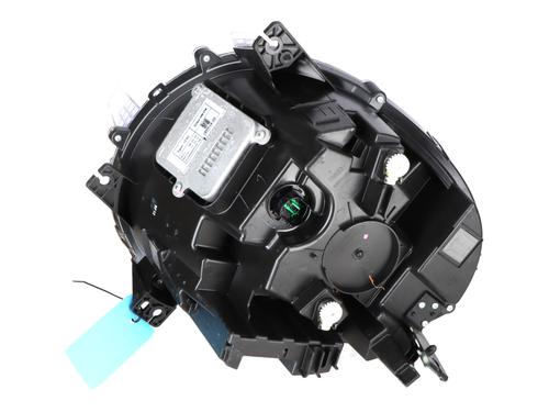 Left headlight ORA ES11 EV / GT | BP39925637C28 - Image 2