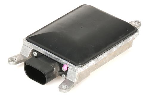 Used Electronic module Electronic module AUDI A8 D4 (4H2, 4H8, 4HC, 4HL) 3.0 TDI quattro (258 hp) 35815375 35815375
