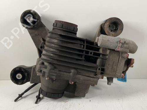 Rear differential VW PASSAT B8 Variant (3G5, CB5) 2.0 TDI | BP38441102M24 - Image 5