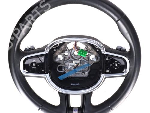 Volante Volante VOLVO XC90 II (256) T5 AWD (250 hp) 36909070 36909070