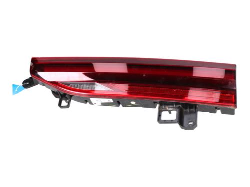 Used Right tailgate light BMW X6 (G06, F96) xDrive 40 d Mild-Hybrid (340 hp) 30328640