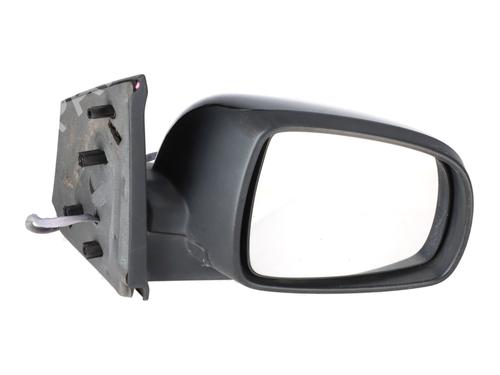 right-mirror-nissan-note-e11-ne11-2005-2006-2007-2008-2009-2010-2011-2012-2013-31755112 main image