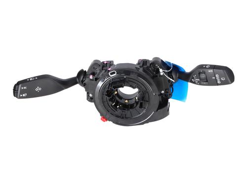 switch-bmw-x5-g05-f95-2018-39921437 main image