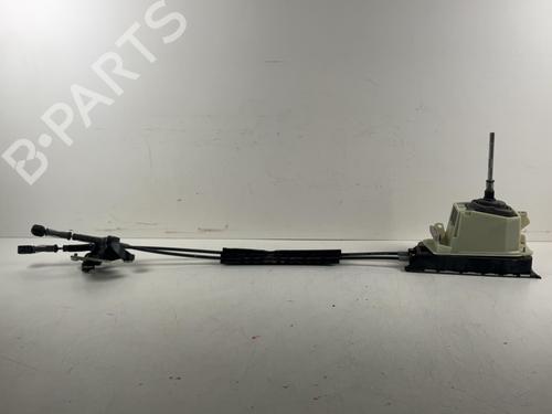 Girspak Girspak VW T-CROSS (C11, D31) 1.0 TSi (116 hp) 33941666 33941666