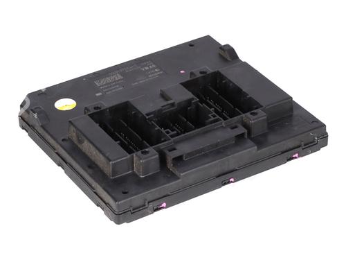 Elektronik Modul für Elektronik Modul MAN TGE Van 2.0 TDI RWD (11V, 12V, 33V, 34V, UYB, UYC, UYD) (177 hp) 39921898 39921898