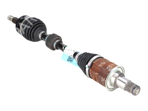 Used Left front driveshaft Left front driveshaft TOYOTA COROLLA Estate (_E21_) 2.0 Hybrid (MZEH12) (180 hp) 33794125 33794125