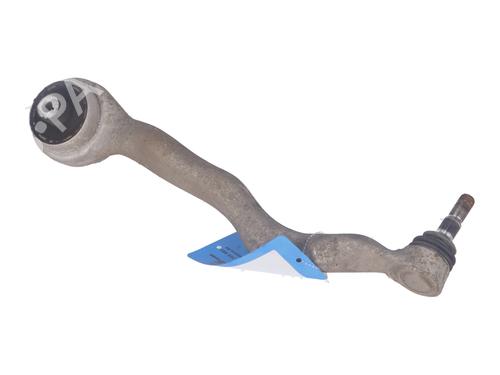 Left front suspension arm BMW 3 Touring (F31) 320 d | BP19114140M12 