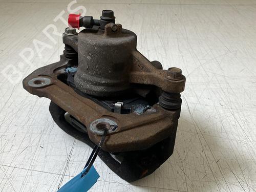 Left front brake caliper KIA XCEED (CD) 1.4 T-GDI | BP38491751M105 - Image 2