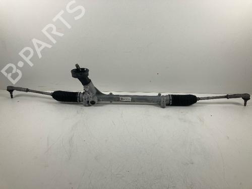 Styregear/Snekke Styregear/Snekke SKODA FABIA IV (PJ3) 1.5 TSI (150 hp) 39918766 39918766