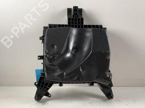 Air filter box FORD TRANSIT V363 Platform/Chassis (FED, FFD) 2.0 EcoBlue | BP37401005M87 - Image 4