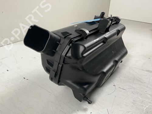 Air filter box SUZUKI BALENO (FW, EW) 1.2 (A1K412) | BP38412202M87 - Image 3