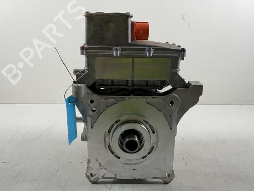 Used Engine Engine 39157039 39157039