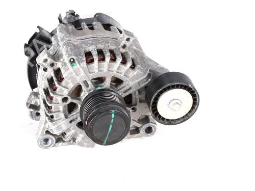 alternator-ford-transit-v363-platformchassis-fed-ffd-2013-34248479 main image