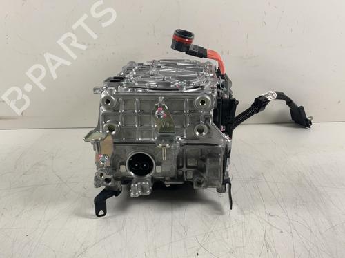 Used Inverter/Converter Inverter/Converter TOYOTA COROLLA Estate (_E21_) 1.8 Hybrid (ZWE211) (98 hp) 33429006 33429006