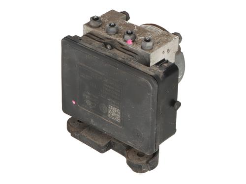 ABS pump VW GOLF VII (5G1, BQ1, BE1, BE2) 1.6 TDI | BP16209647M43 