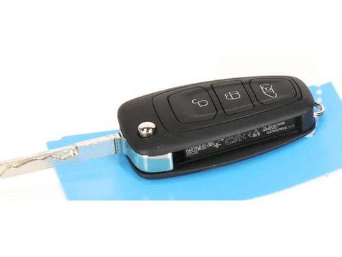 Electronic module FORD TRANSIT V363 Platform/Chassis (FED, FFD) 2.0 EcoBlue | BP36883645M83 - Image 3