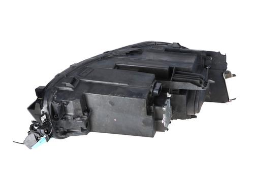 Left headlight VW PASSAT B9 Variant (CJ5) 1.5 eTSI | BP39918798C28 - Image 4