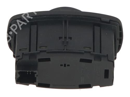 Commande de phare FORD TRANSIT V363 Platform/Chassis (FED, FFD) 2.0 EcoBlue | BP19798242I24 