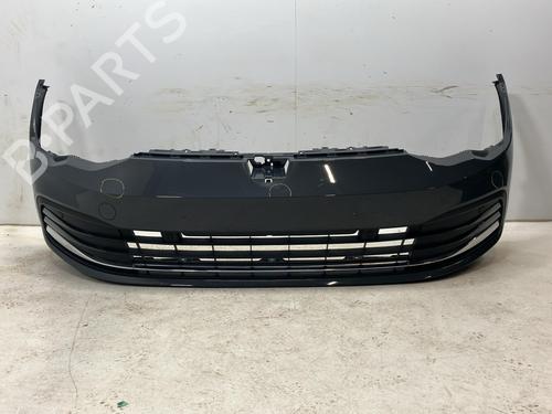 Foran støtfanger Foran støtfanger VW GOLF VIII (CD1, DA1) 1.0 TSI (110 hp) 34252918 34252918