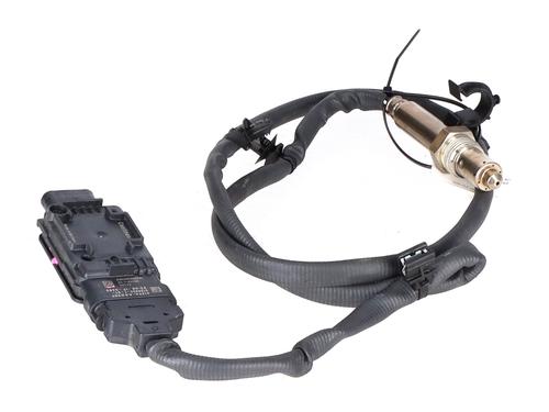 Elektronisk sensor BMW X5 (G05, F95) xDrive 30 d Mild-Hybrid | BP30328632M84