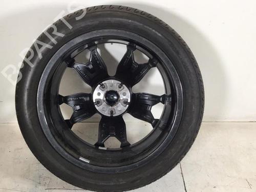 Rim BMW X3 (G01, F97, G08) xDrive 30 e Plug-in-Hybrid | BP29503625C45 