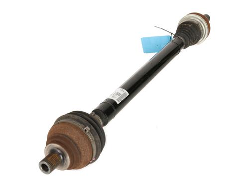 Right front driveshaft VW PASSAT B8 Variant (3G5, CB5) 2.0 TSI | BP39923137M39 - Image 2