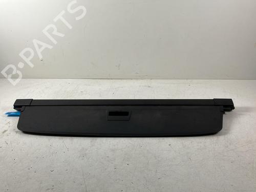 rear-parcel-shelf-toyota-auris-estate-_e18_-2013-2014-2015-2016-2017-2018-40043442 main image