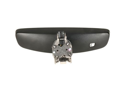 Rear mirror VW PASSAT B8 Variant (3G5, CB5) 2.0 TDI | BP35919708I6 - Image 2