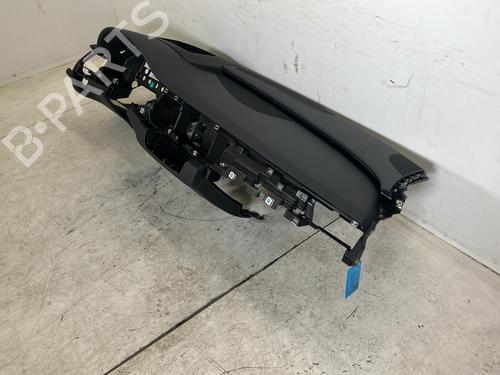 Dashboard AUDI A8 D4 (4H2, 4H8, 4HC, 4HL) 3.0 TDI quattro | BP35718697C46 - Image 2