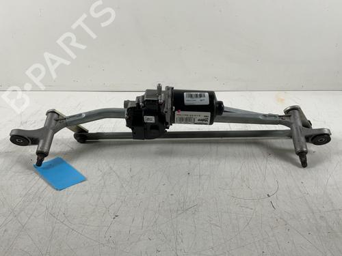 Used Front wiper motor Front wiper motor 38047207 38047207
