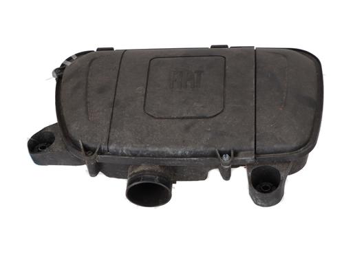 Caixa filtro ar Caixa filtro ar FIAT 500 C (312_) 1.0 Mild Hybrid (312.AYD1B) (69 hp) 35795485 35795485