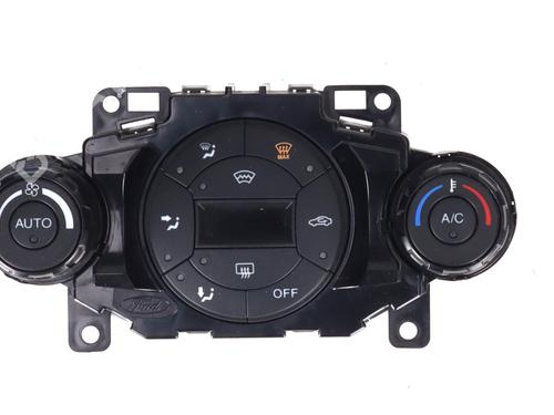 Used Climate control Climate control 39530480 39530480